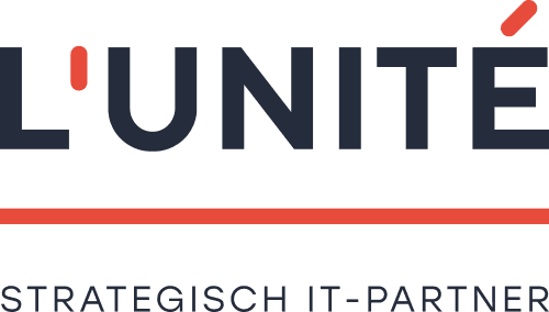 L'Unité IT Solutions